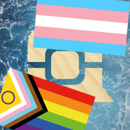 Discovery icon for PokéCommunity Discord server