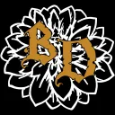 Black Dahlia