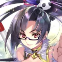 Litchi Faye Ling Discord