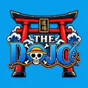 ⛩╠The Dojo╣⛩