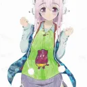 Jobin's server