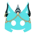 DAEVA'S FASHION