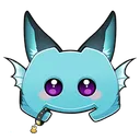 MELIBELLULE