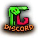 [RG] Communauté