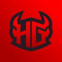 HeLLsGamers Discord Server Icon