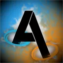 Airhead's Discord
