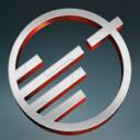 Battleborn Discord Server Icon