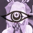 PHANTASMA Café Discord Server Icon