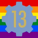 Vault 13
