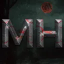 Madhouse