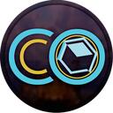 Coin Concede Discord Server Icon