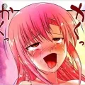 Hentai Land