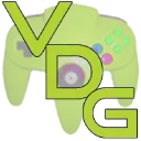Vasco's kleine Discordbude