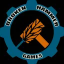 Broken Hammer Games