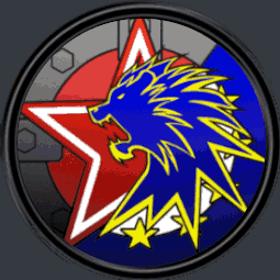 Discovery icon for SWR Community Server Discord server