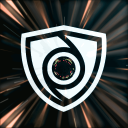 Oblivion icon