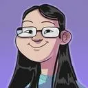 AbbieStudioof