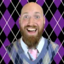 The Argyle Community