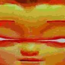 Chill Gamers and Communist Enthusiasts Server Icon