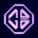 Gunbark Inc Discord Server Icon