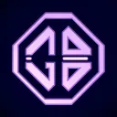 Gunbark Inc Discord Server Icon