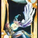 Lufia Speedruns