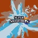 Super Smash Bros. Italia