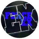 Force-EX