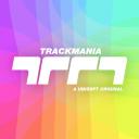 Trackmania icon