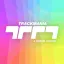 Trackmania