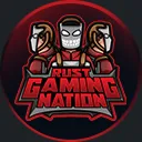 Rust Gaming nation