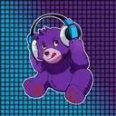 SteddyBearDen