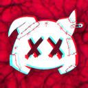 ✖ 𝗔𝗡𝗧𝗜-𝗦𝗢𝗖𝗜𝗔𝗟 𝗟𝗢𝗨𝗡𝗚𝗘 ✖