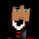Mr_Red_Dragon