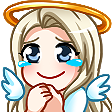 Lory avatar