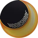 MoonShade Gaming