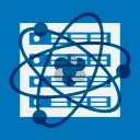 Neutron Servers