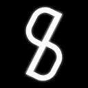 Prolegy's Server