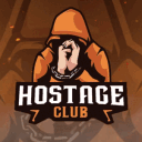 Hostage Club