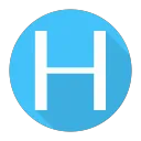 Hazebyte