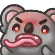 Kay's Discord