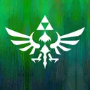 Temple of Time