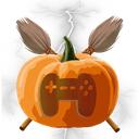 Greeks & Dragons Discord Server Icon