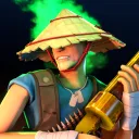 spikeymikey's pocket medics