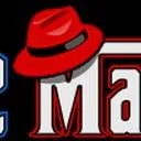 Sc2 Mafia