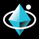 LA GEMA icon