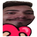 mykoo's corner icon