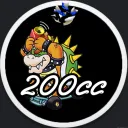 200cc