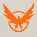 Division 2 LT