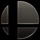 Smashtravaganza 2